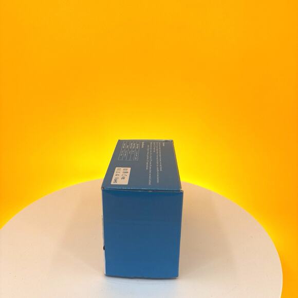 AC100-240V to DC 12V 1A Power Supply - Picture 4 of 16